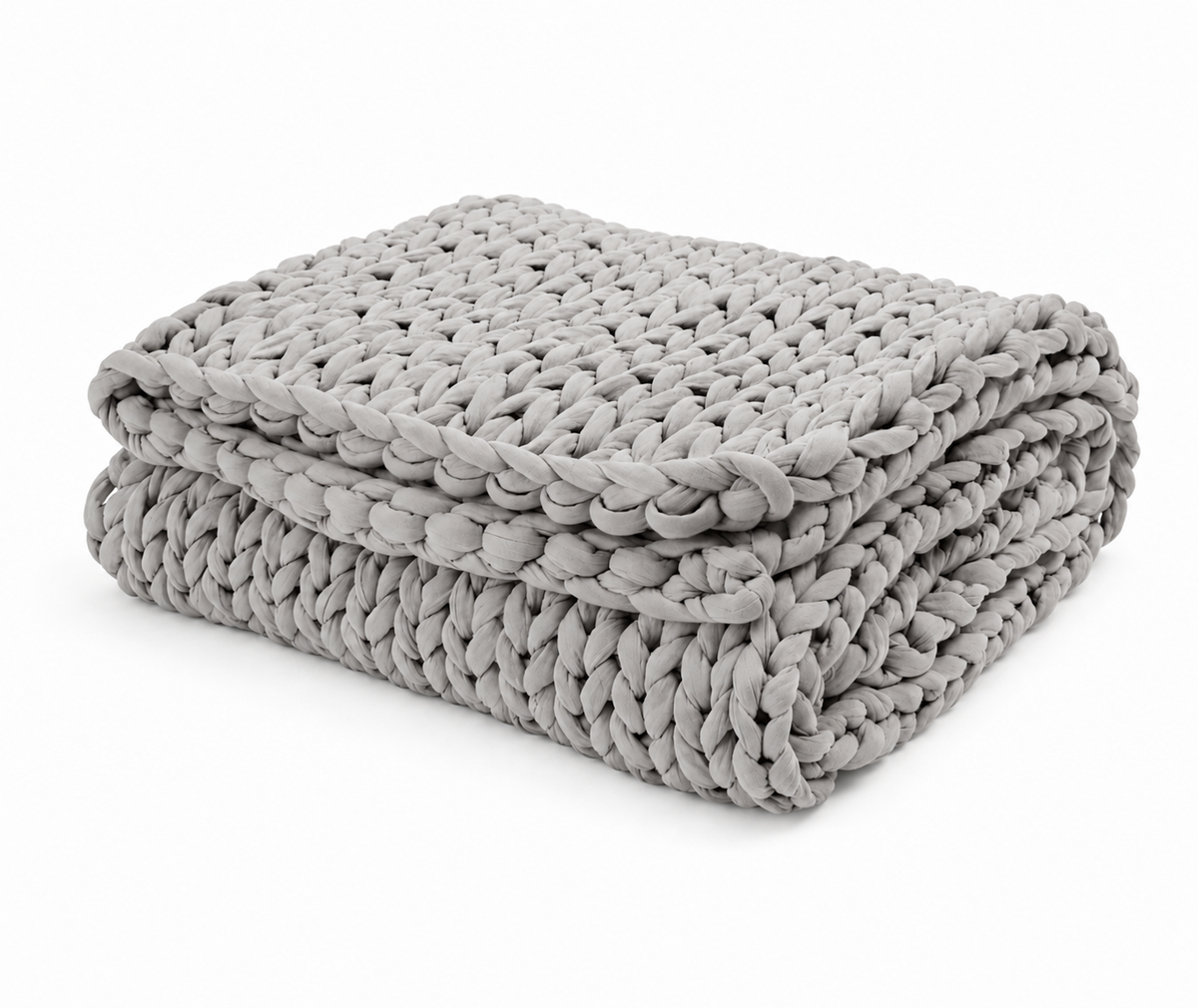 Snuggle Gewichtsdecke