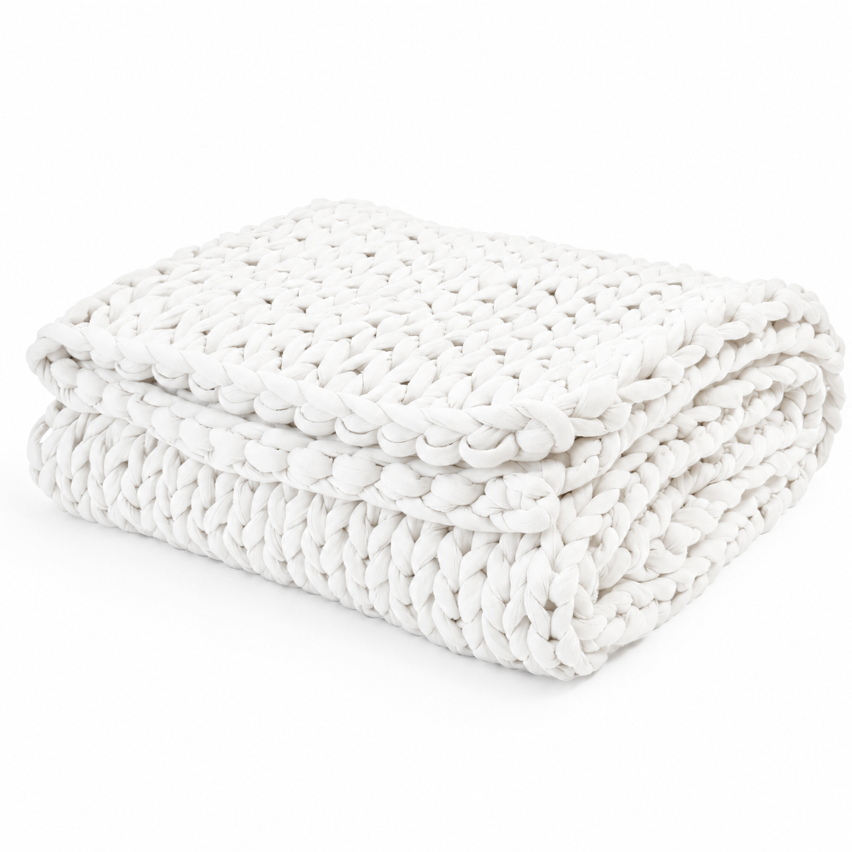 Snuggle Gewichtsdecke