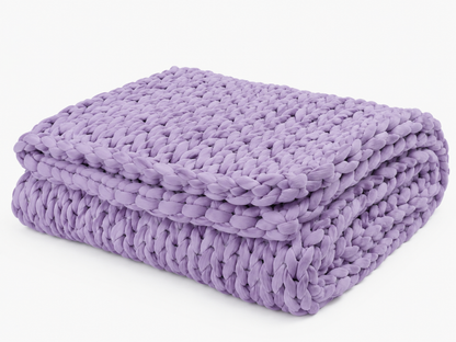Snuggle Gewichtsdecke